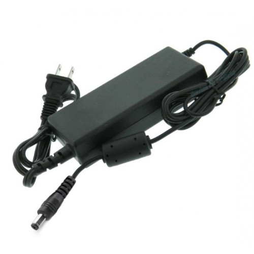 DVR/CCTV Adapter 12V 5A Power Supply Adapter AC to DC 5A Adapter - product image
