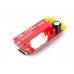DW-CT14 Mini Stereo Bluetooth Amplifier Module_Ver1.7 thumbnail image 2