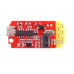 DW-CT14 Mini Stereo Bluetooth Amplifier Module_Ver1.7 thumbnail image 1