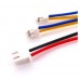 DW-CT14 Mini Stereo Bluetooth Amplifier Module_Ver1.7 thumbnail image 3