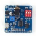 MP3 Voice Player Module thumbnail image 1