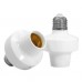 E26 E27 Smart WiFi Lamp Holder thumbnail image 2