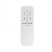E26 E27 Smart WiFi Lamp Holder thumbnail image 1