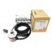 E40S6-1000-3-T-24 Autonics Encoder, For Industrial thumbnail image 1