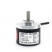 E40S6-1000-3-T-24 Autonics Encoder, For Industrial thumbnail image 2