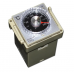 E5C2-R Pointer Temperature Controller E5C2-YR20K 0-399℃ 220V thumbnail image 3