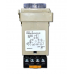 E5C2-R Pointer Temperature Controller E5C2-YR20K 0-399℃ 220V thumbnail image 4