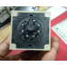 E5C2-R Pointer Temperature Controller E5C2-YR20K 0-399℃ 220V thumbnail image 2