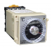 E5C2-R Pointer Temperature Controller E5C2-YR20K 0-399℃ 220V thumbnail image 6