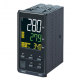 OMRON E5EC-RR2ASM-820 Digital Temperature Controller