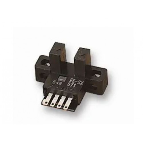 Photoswitch Photomicrosensor EE-SX671 - product image