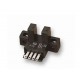 Photoswitch Photomicrosensor EE-SX671
