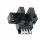 EE-SX671A Slot Sensor Omron Japan