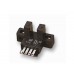 EE-SX671A Slot Sensor Omron Japan thumbnail image 1