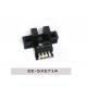 EE-SX671A Slot Sensor Omron Japan