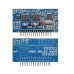 DC-AC EGS002 EG8010 SPWM Pure Sine Wave Inverter Module thumbnail image 2