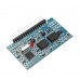 DC-AC EGS002 EG8010 SPWM Pure Sine Wave Inverter Module thumbnail image 1