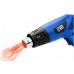 Konsun KX83802 Electric Heat Gun thumbnail image 1