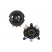 Electric Kettle Accessories Thermostat Switch Connector Coupler Socket Set thumbnail image 3