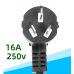Electric Kettle Universal Base Electric kettle Power Base - Electric Kettle Accessories thumbnail image 1
