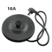 Electric Kettle Universal Base Electric kettle Power Base - Electric Kettle Accessories thumbnail image 3