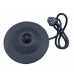 Electric Kettle Universal Base Electric kettle Power Base - Electric Kettle Accessories thumbnail image 2