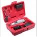 Electric Mini Drill thumbnail image 1