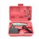 Electric Mini Drill