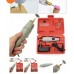 Electric Mini Drill thumbnail image 2