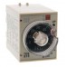 Electric Timer 1 to 60 min thumbnail image 1