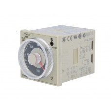 Electric Timer 1 to 60 min