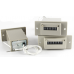 Electromagnetic Counter CSK6-YKW 6 Digit Pulse Counter AC 220V/DC 24V Best Quality thumbnail image 2