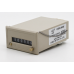 Electromagnetic Counter CSK6-YKW 6 Digit Pulse Counter AC 220V/DC 24V Best Quality thumbnail image 4