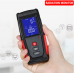 Electromagnetic Radiation Tester Wintact WT3121 EMF Meter High-Frequency Electric field, household appliances mobile phone computer thumbnail image 4