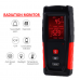Electromagnetic Radiation Tester Wintact WT3121 EMF Meter High-Frequency Electric field, household appliances mobile phone computer thumbnail image 1