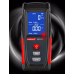 Electromagnetic Radiation Tester Wintact WT3121 EMF Meter High-Frequency Electric field, household appliances mobile phone computer thumbnail image 5