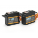Emax ES3001 37g Plastic Analog Servo For RC Model thumbnail image 2