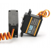 Emax ES3001 37g Plastic Analog Servo For RC Model thumbnail image 1