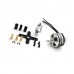 Emax XA2212-1400kv Outrunner Brushless Motor thumbnail image 1