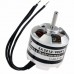Emax XA2212-980kv Outrunner Brushless Motor thumbnail image 1