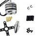 Emax XA2212-980kv Outrunner Brushless Motor thumbnail image 2