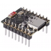 ESP32 C3 SuperMini Development Board with WiFi and Bluetooth thumbnail image 1