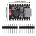 ESP32 C3 SuperMini Development Board with WiFi and Bluetooth thumbnail image 2