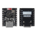 ESP32 C3 SuperMini Development Board with WiFi and Bluetooth thumbnail image 3