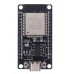 ESP32 Dev Board CH340 USB-C thumbnail image 1