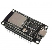 ESP32 Dev Board CH340 USB-C
