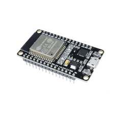ESP32 ESP-32S 30P NodeMCU Development Board Wireless WiFi