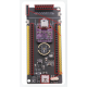 ESP32-S3 N16R8 AI Intelligent Voice Chat Development Board