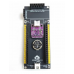 ESP32-S3 N16R8 AI Intelligent Voice Chat Development Board thumbnail image 2