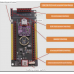 ESP32-S3 N16R8 AI Intelligent Voice Chat Development Board thumbnail image 1